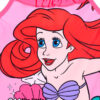 Bañador Niña Ariel - Imagen 3