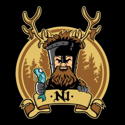 NI 03