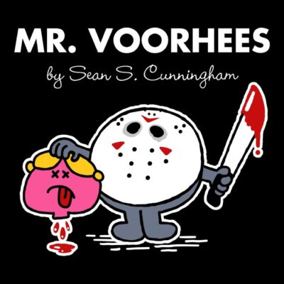 Mrjason sobrecolor