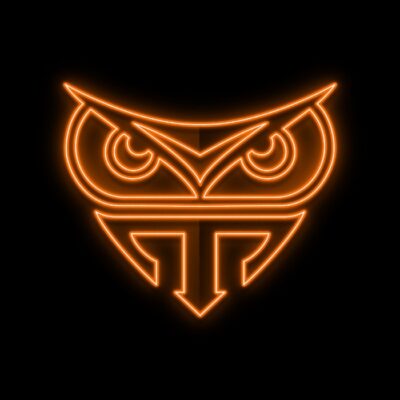 TRL Neon