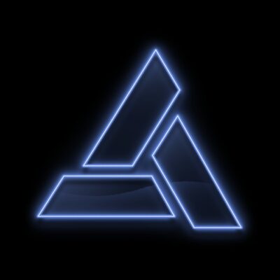 ATG Neon