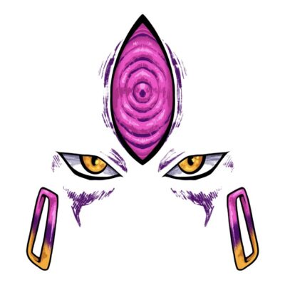 JIJI FORM
