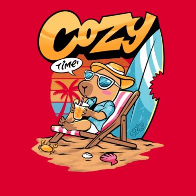 COZYBARA