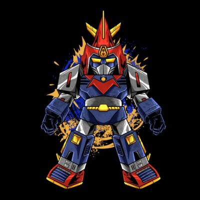 CHIBI VULTUS