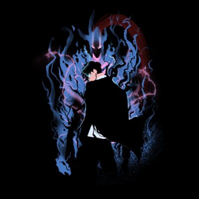 Necromancer
