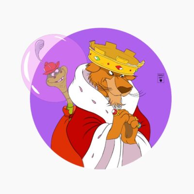 princeserpppdeff