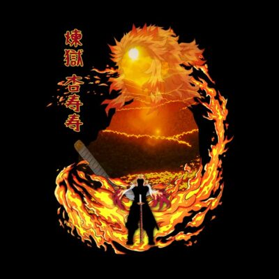 Rengoku