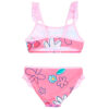 Bikini Niña Peppa Pig - Imagen 6