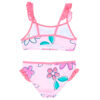 Bikini Niña Peppa Pig - Imagen 2