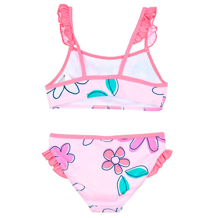 Bikini niña peppa pig - imagen 2