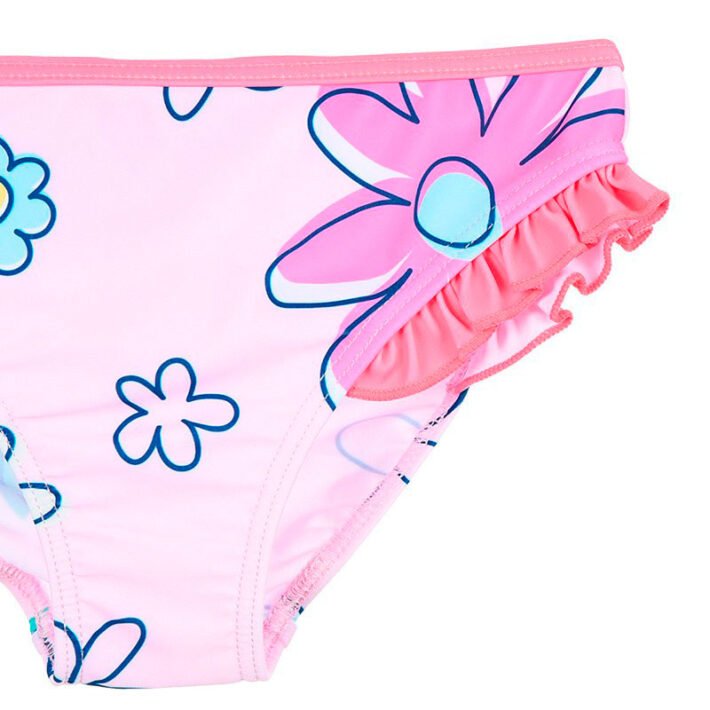 Bikini niña peppa pig - imagen 4
