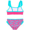 Bikini Niña Princesas Disney - Imagen 6