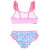 Bikini Niña Princesas Disney - Imagen 2