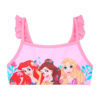 Bikini Niña Princesas Disney - Imagen 3