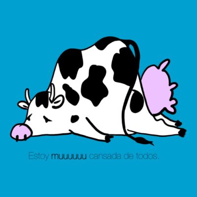 Vaca