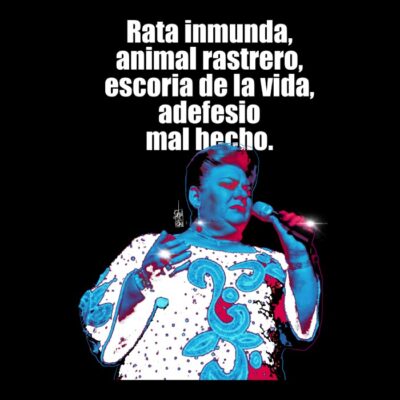 Ratainmunda