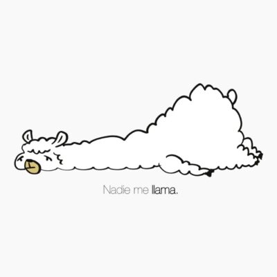 Llama