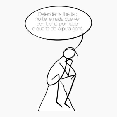 Liberta