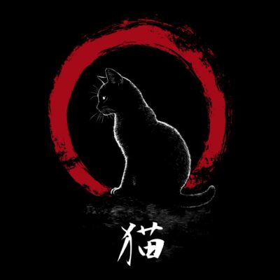 Neko Zen