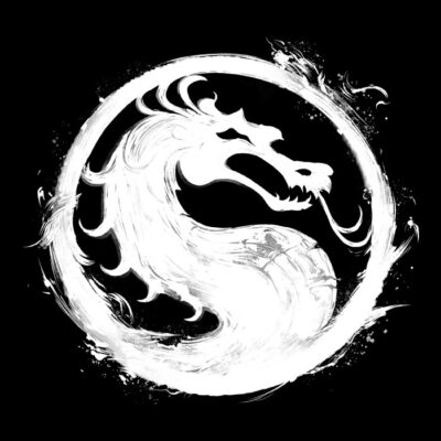 Mortal Sumi 2