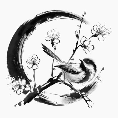 Ink Bird