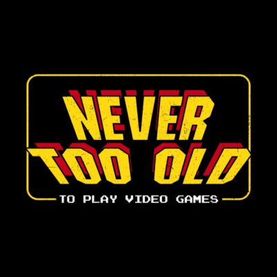 Retro Player
