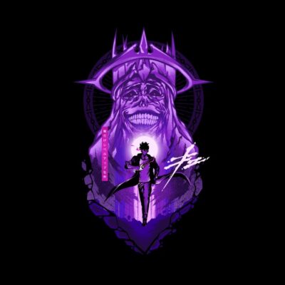 Solo Leveling Arise