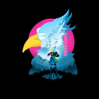 Shangri-La Frontier