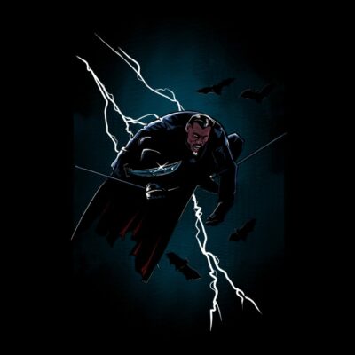 DaywalkerReturns