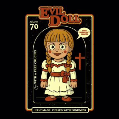 EVIL-DOLL54