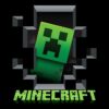 Creeper - minecraft