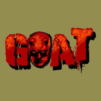 GOAT