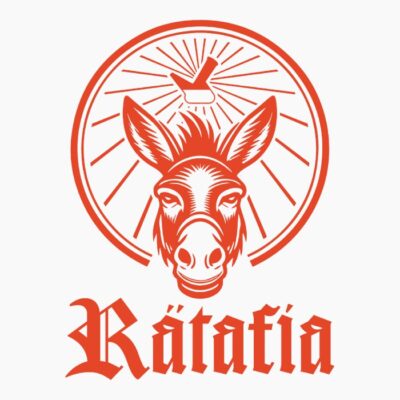 Ratafia (claro)