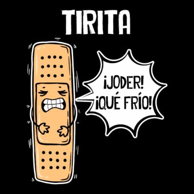Tirita