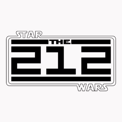 the 212 (2)