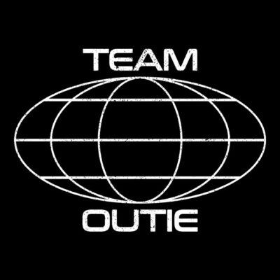 Team outie