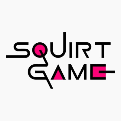 Squirt Game