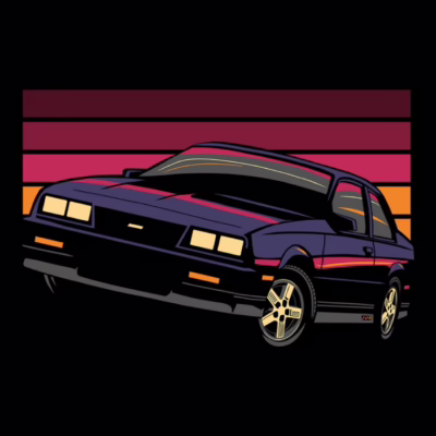 Z Minus 4