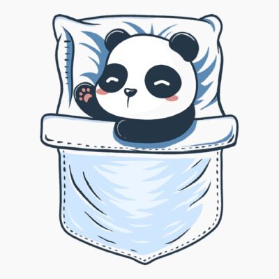 Pocket Nap