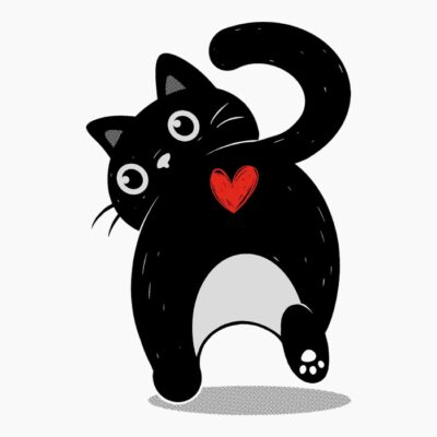 Kitty Love