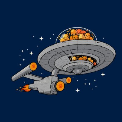 Kitty Enterprise