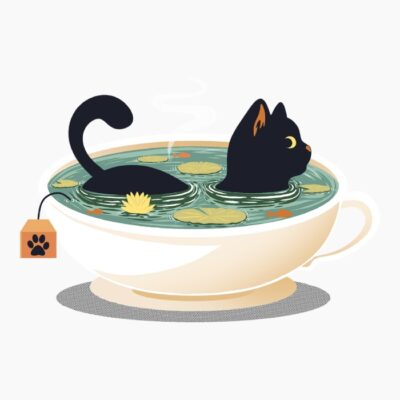 Kittea Cup
