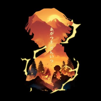 Zenitsu
