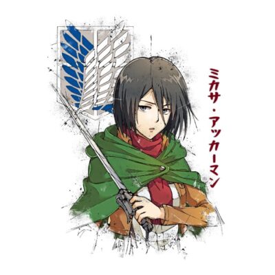 Strongest female fighter