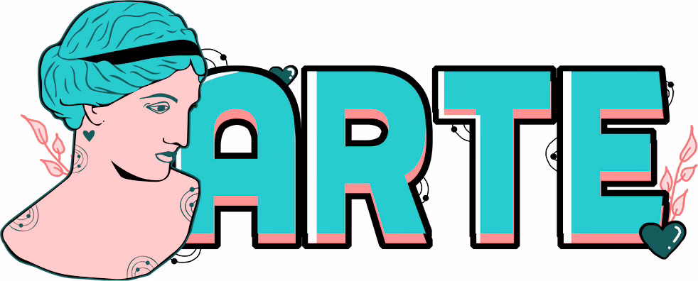 Arte
