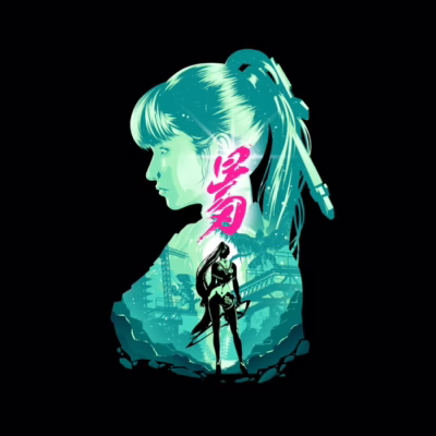Project Eve