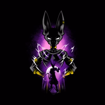 attack-of-beerus
