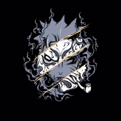 Ninja Senin Mode