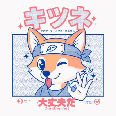 STAY-OK-FOX54