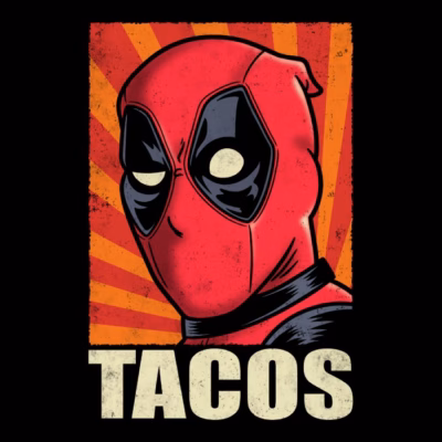 TACOS!